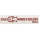 Hans Hibler GmbH