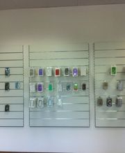 Doc Phone GmbH Bild 10
