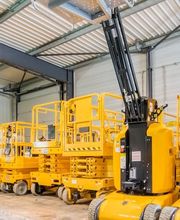 Kiloutou Limoges image 7