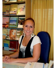 Eicker Reiseshop Bild 1