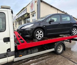 Auto Depann Rapide image 2