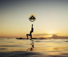 Zenlife Coaching image 2