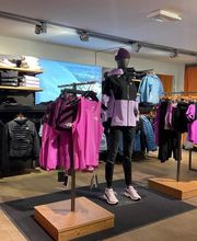 The North Face Chamonix image 6