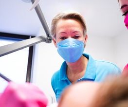 Kieferorthopädie Dr. Silke und Dr. Birgit Kuhlmann Bild 2