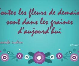 Sandrine B image 1