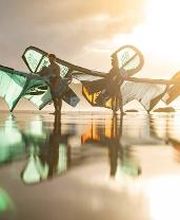 Windkite tienda y escuela de kitesurf imagen 4