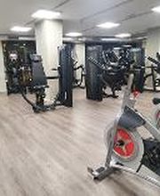 Gimnasio VivaGym Entença imagen 8