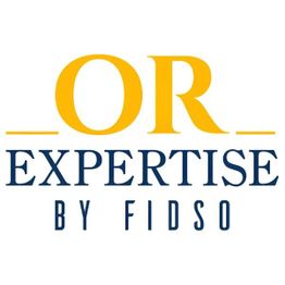 Or Expertise by Fidso Bayonne - Achat d'Or / Vente d'Or
