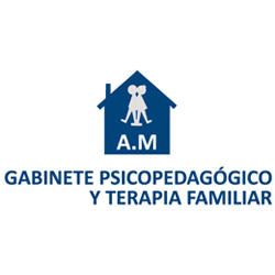 A.M.-GABINETE-PSICOPEDAGOGICO.jpg