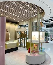 Boutique Dodo immagine 4