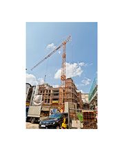 BBH Baumaschinen- und Baubedarfshandels GmbH Bild 10