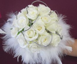 Il Etait Une Fleur image 13