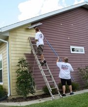 CertaPro Painters of Gainesville FL image 3