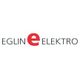 Eglin Elektro AG Baden