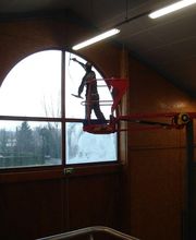 René Fourrichon image 13