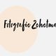 Fotografie Zehetmaier
