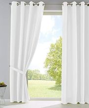 NORGE Textilreinigung Bild 3