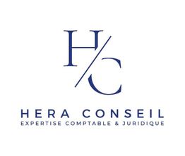 HERA Conseil
