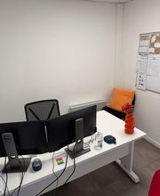 CRIT LYON Evenementiel image 2
