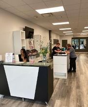 Fantastic Sams Cut & Color image 3
