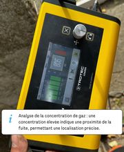 Allo la Fuite image 10