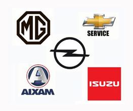 Auto Vente image 4