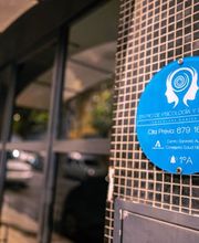 Centro de Psicología y Psicoterapia. Inmaculada García Molina imagen 10