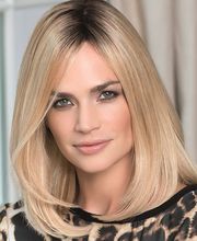 damespruiken enschede hengelo