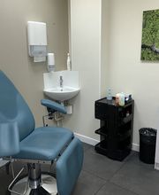 Laboratoire Saint-Germain - Paris 5e -  BIOGROUP PARIS EST image 4