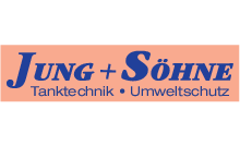 Jung + Söhne GmbH