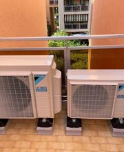 Prestatherm image 8