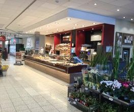 Feinbäckerei Thiele Bild 2