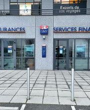 GMF Assurances image 3