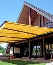 SOLTECH Sonnen- und Wetterschutz Innenbeschattungen und Insektenschutz Ch. Zeller Bild 8