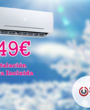 CLIMALED BENIDORM imagen 6