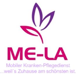 Pflegedienst ME-LA