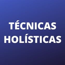 tecnicas-holisticas-logo.png