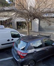 Audika Centri Acustici - Roma Musco immagine 15