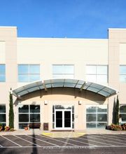 Women's Care of Jacksonville Beach image 10