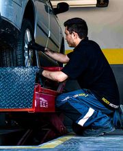 Rodi Motor Services imagen 9