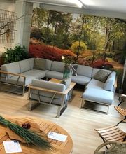 Blaser + Trösch AG Bild 5