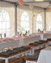 Auszeit Catering GmbH Bild 7