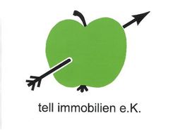tell immobilien e.K.