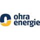 Ohra Energie GmbH