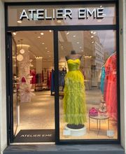 Atelier Emé Matera immagine 2