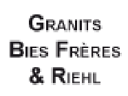 Granits Bies Frères