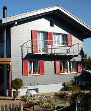 Rothacher Polybau AG Bild 5