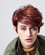 Fantastic Sams Cut & Color image 1