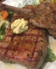 Restaurant Olympia Grimma Bild 20