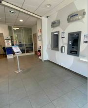 Crédit Mutuel image 1